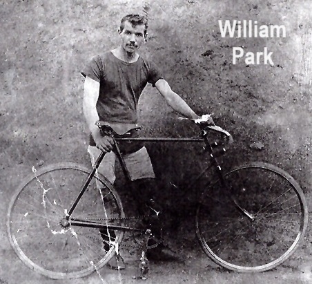 Northumberland - Seaton Delaval  Astley Arms : Image credit Brian Townsley